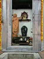 Jalabhisheka, Swadhyaya at Shri Vishweshwara Venugopala Temple, Karkala (12 Feb 2025)
